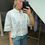 Miniaturbild: Prima Embroidery Shirt