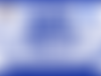 Monday June 8,2026 - Sunday June 14, 2026