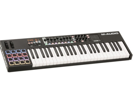 Touch Drums MIDI Download For Windows [Latest]