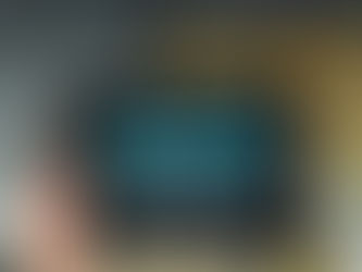 PreSonus Capture 3.0.4 Crack   License Key Full 2022 [New]