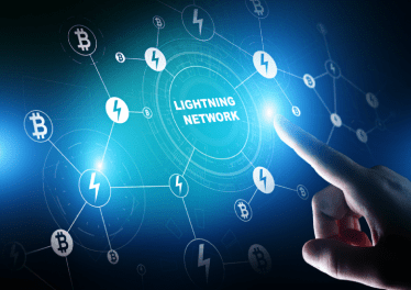 ZapDEV For Windows [Latest] 2022