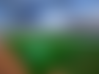 [2021] Pes 2013 Img Dosyasi Indir Gezginler