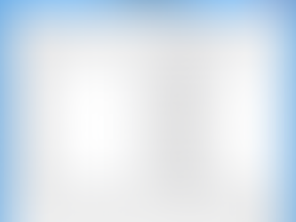 Email ID Generator [April-2022]