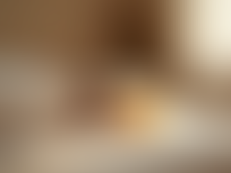 Effective Massage Methods for Well-being