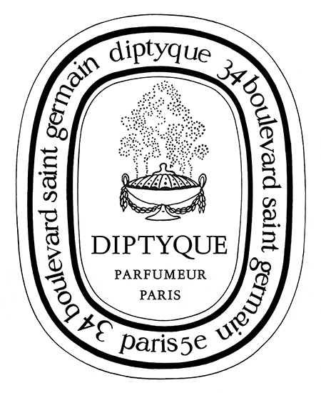 I-A-3-encensoir.gif