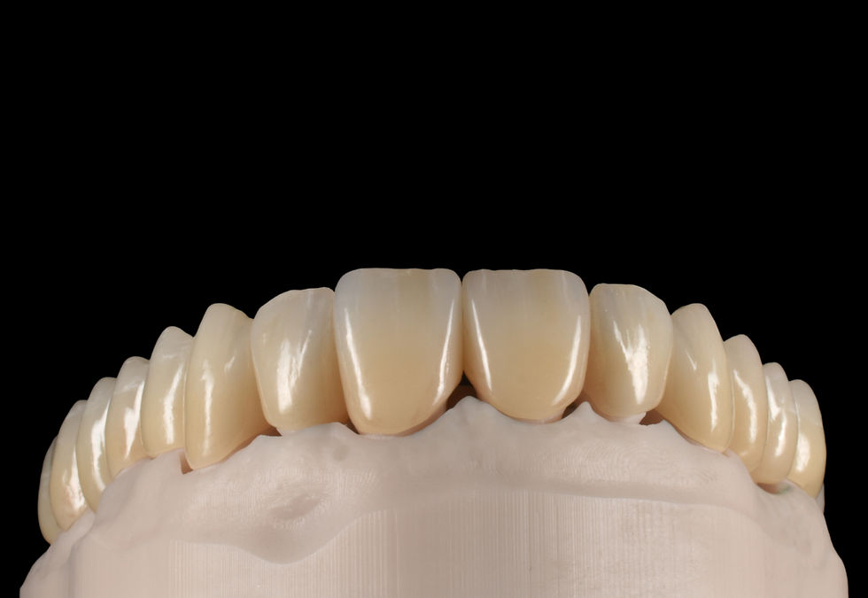 Custom dimensions 1080x920 px - Custom dimensions (4).jpeg