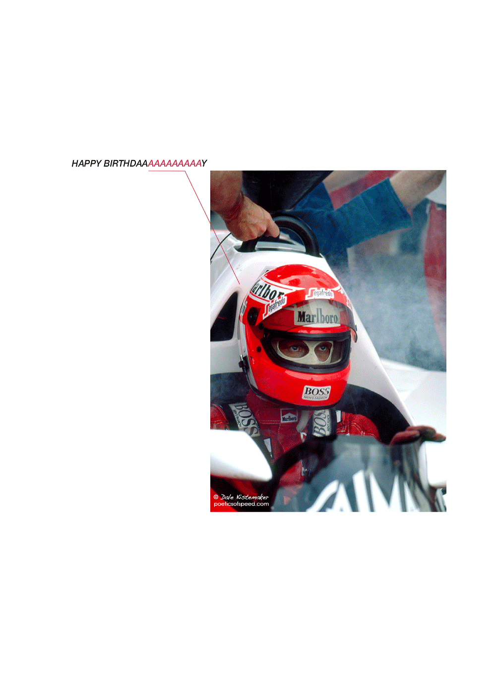 MOTORSPORT_GIF2.gif