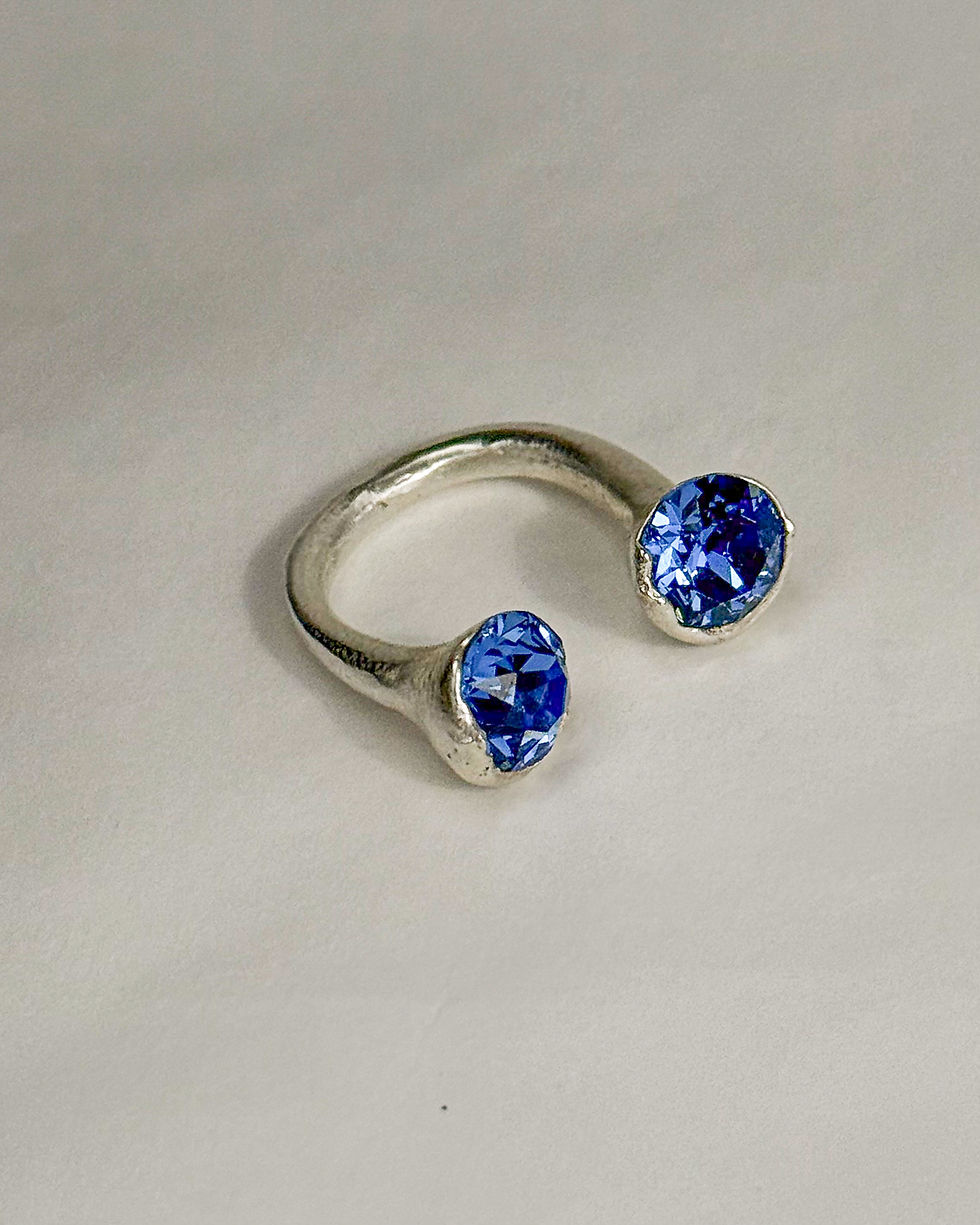 Thumbnail: Too blue