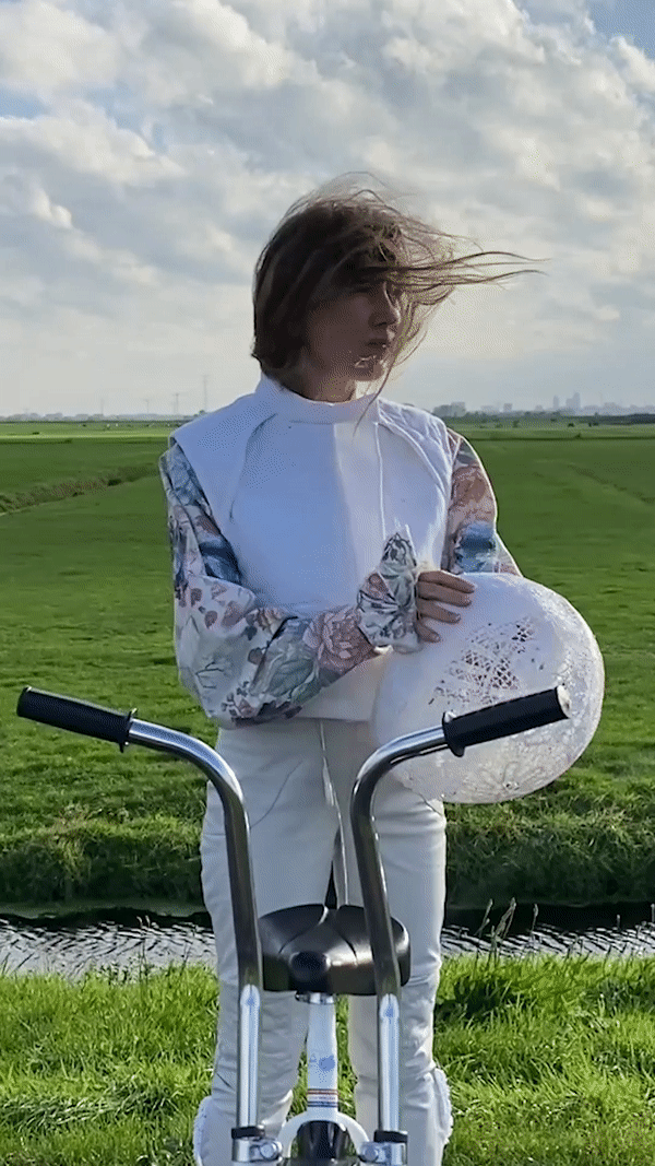 DOWRY_MOTORSPORT_GIF.gif