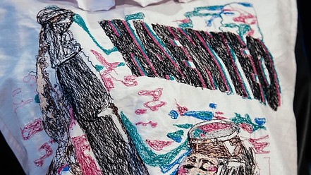 WhatsApp Image 2021-09-02 at 15.19.26 (1).jpeg