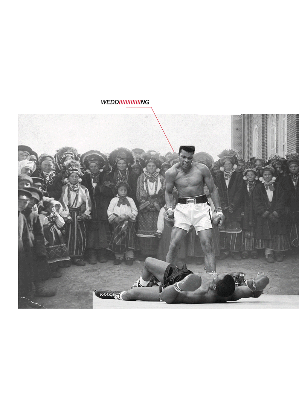 WEDDING_GIF2.gif