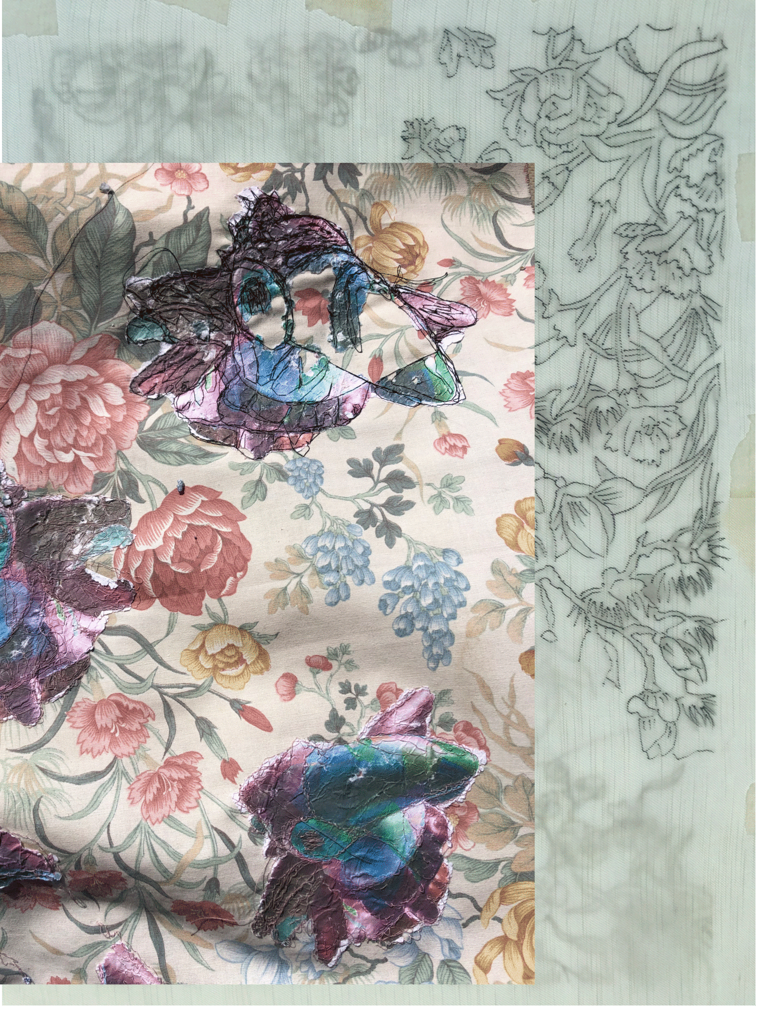 bird_print.gif