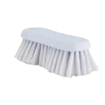 Thumbnail: Scrubs - 175mm - Hygiene Brush - Hard Bristles