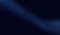 AdobeStock_748161139.jpeg