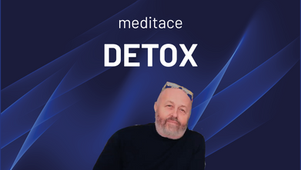 O PROČIŠTĚNÍ TĚLA