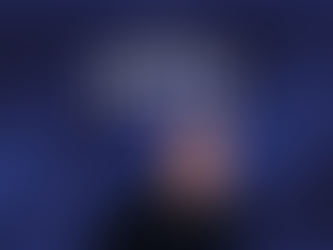 O PROČIŠTĚNÍ TĚLA