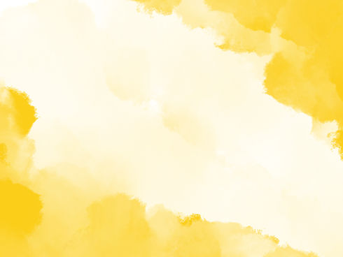 AdobeStock_458631862.jpeg