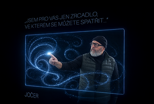 z2.png