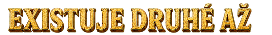 Existuje-druhe-az-nekonecne-JA-bile-pozadi(1).png