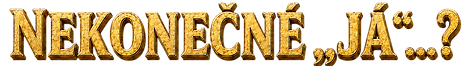 Existuje-druhe-az-nekonecne-JA-bile-pozadi(1).png
