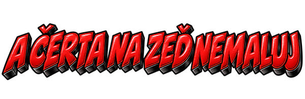A čerta na zeď nemaluj-5.png