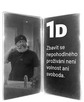 jj3.png