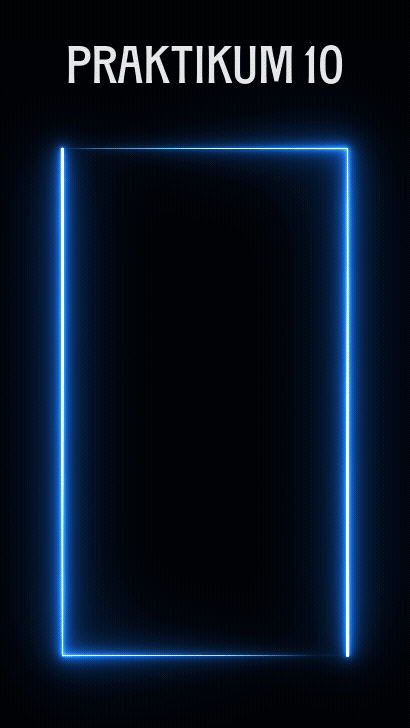 video(2).gif