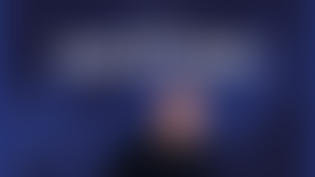 O CÉVÁCH, KRVI A LYMFĚ