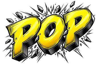POP.png