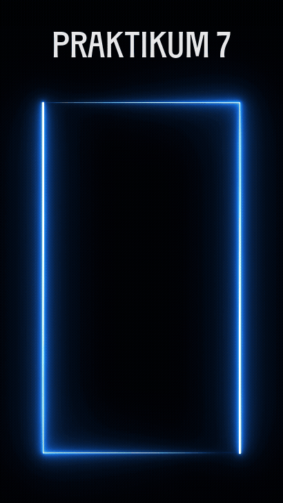 video(1).gif