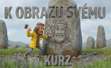 jednodenka květen.png