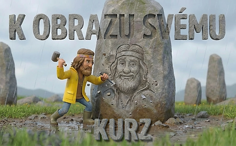 jednodenka květen.png