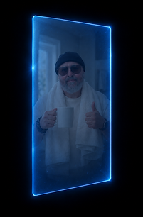 ChatGPT Image 21. 9. 2026 11_56_41 (1).png