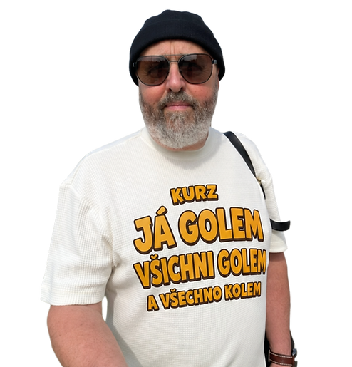 j go.png