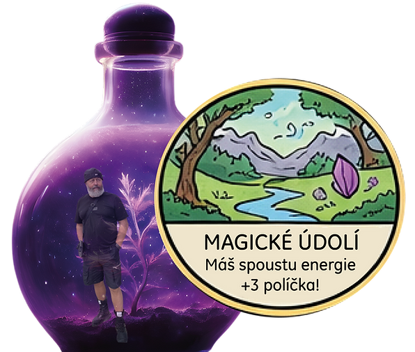 a5_edited.png