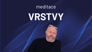 O TŘECH ZÁKLADNÍCH VRSTVÁCH TĚLA