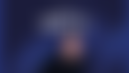 O TŘECH ZÁKLADNÍCH VRSTVÁCH TĚLA