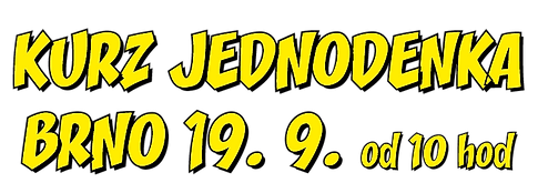 J2.png