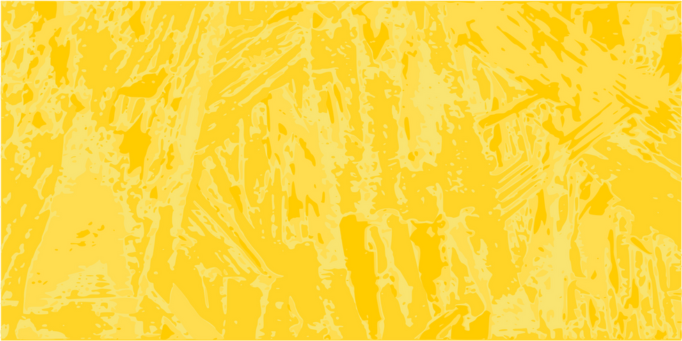 texture-145968_edited.png