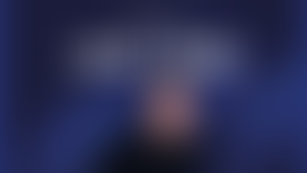 O HARMONIZACI MUŽSKÉ A ŽENSKÉ ENERGIE