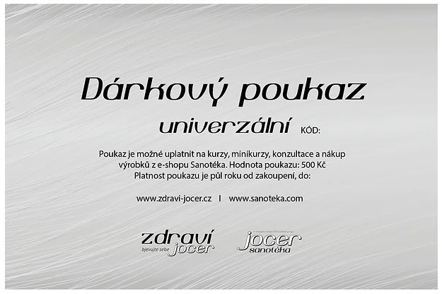 dárkový.webp
