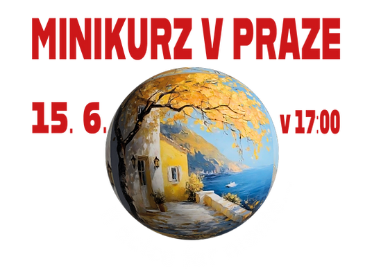 mi4.png