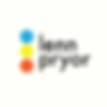 Lenn Pryor Logo 2.png
