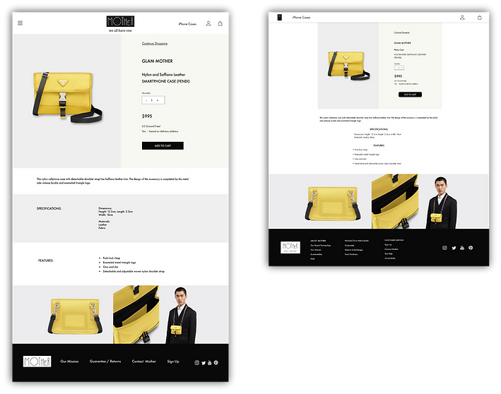 desktop product rev.png