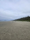 Canada's Most Popular Campground