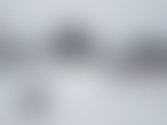 Thoughts on pregnancy and parenting