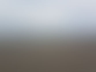 Where nothing gets thrown away