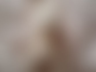 The things I didn't know I knew