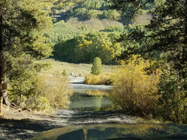 Time for some hurtin' power