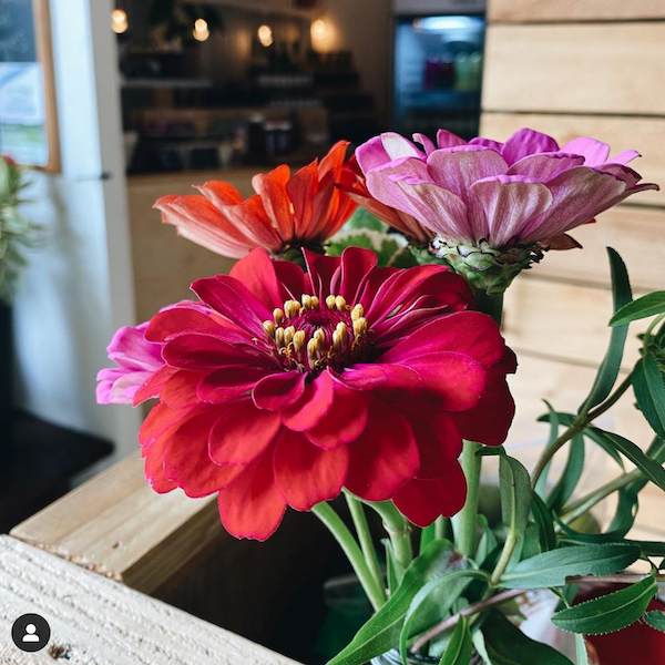 サムネイル： ウェアハウス 3540